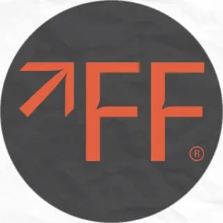 7FF Marketing