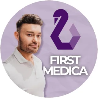 First Medica
