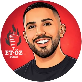 Et-Öz Döner