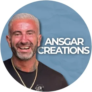 Ansgar Creations