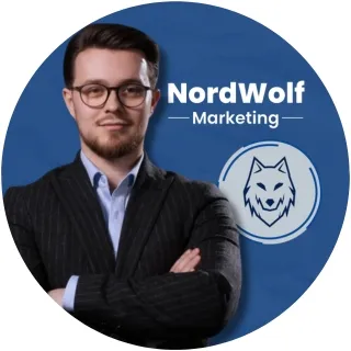 NordWolf Marketing