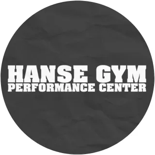 Hanse Gym