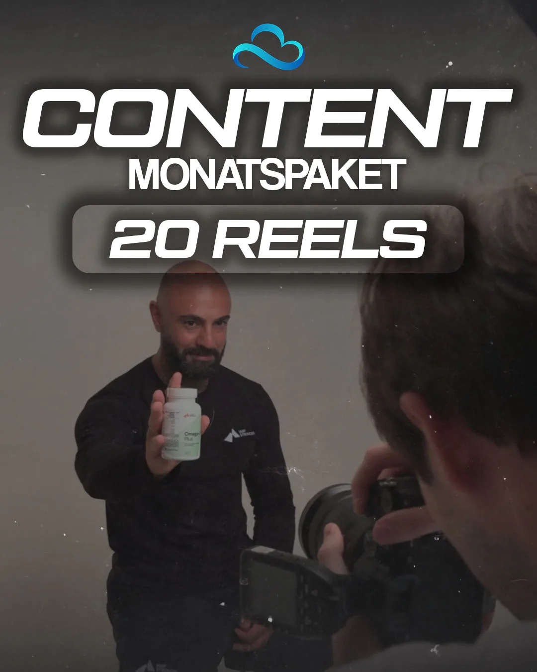 Content Monatspaket